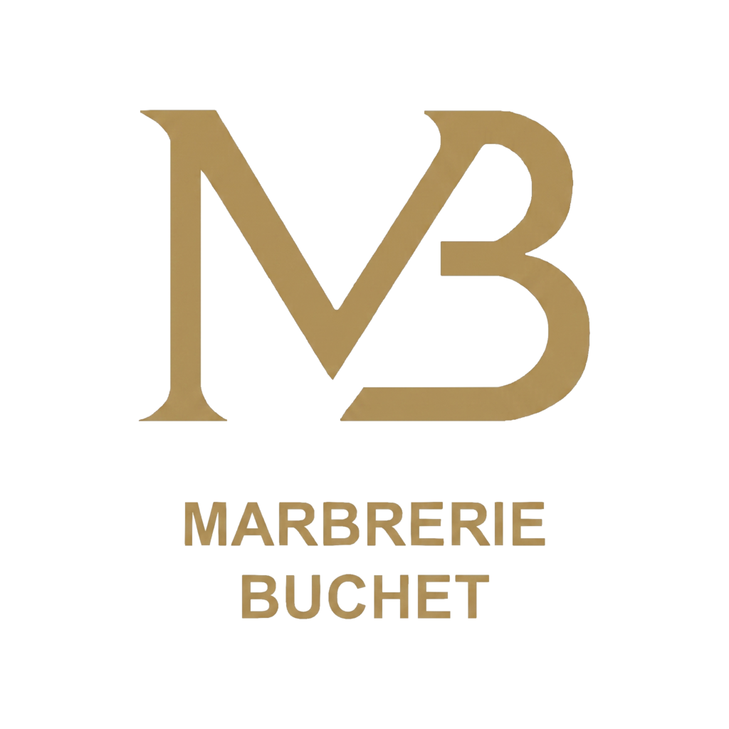 marbrerie-buchet